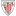 Icono registro