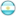 Icono código promo