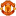 Icono depósito
